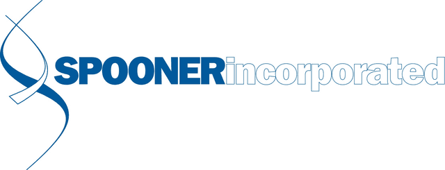 Spooner Inc.