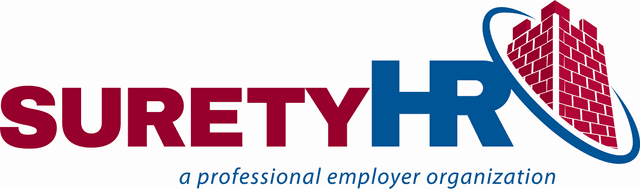 Surety HR