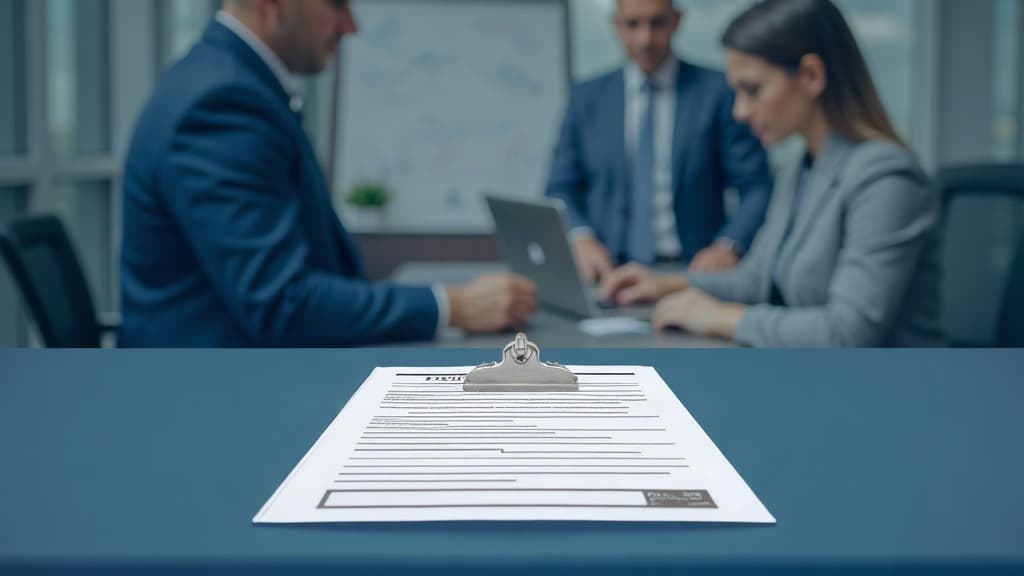 Group Retro Lawsuit Update - We Have Filed All the Legal-15 Forms on Behalf of Our Clients