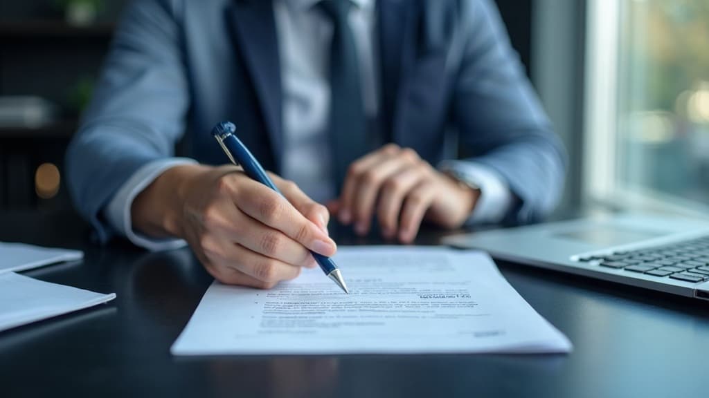 Payroll Services That Take the Stress Out of Payday