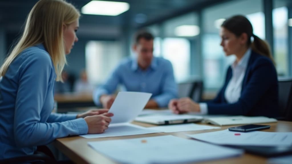 The Ohio BWC Has Begun Issuing Dividend Checks for the 2022 Policy Year to Employers