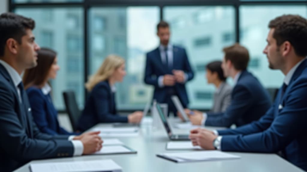 What Effect Does Workers' Comp Have On An Employers EBITDA